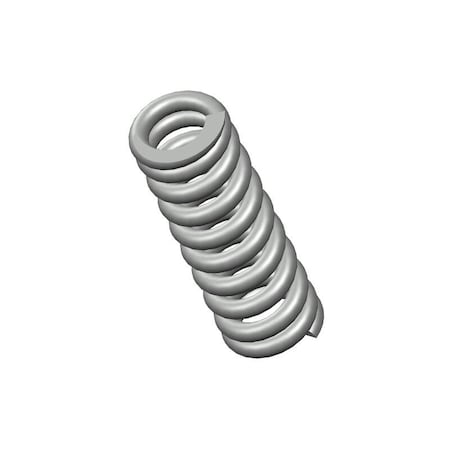 Approved Vendor Compression Spring, O= .180, L= .56, W= .035 G409971649